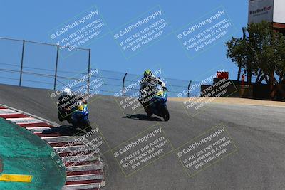 media/Jun-24-2022-TrackDaz (Fri) [[aa6850b51f]]/Group B/245pm (Corkscrew)/